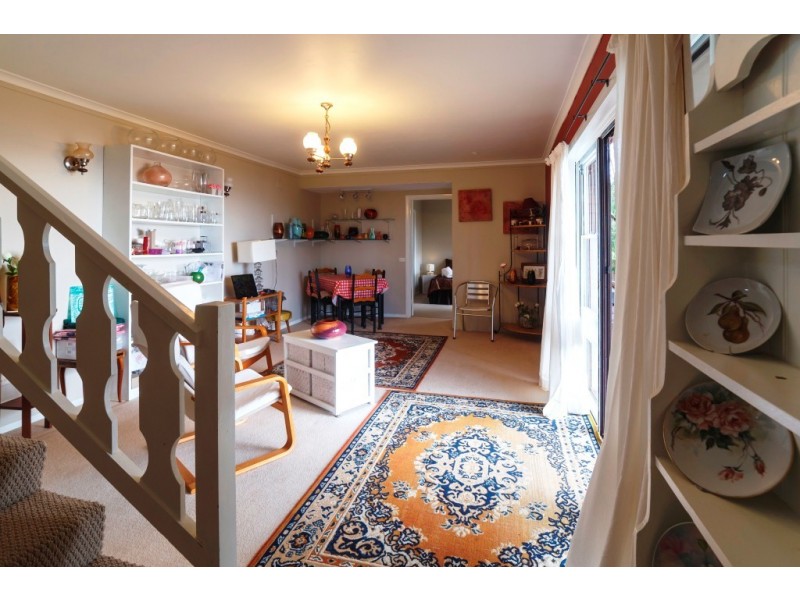 102 Upper Maud Street, Ulverstone TAS 7315