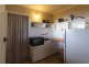 102 Upper Maud Street, Ulverstone TAS 7315