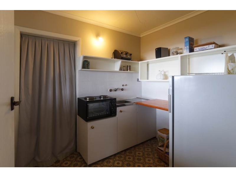 102 Upper Maud Street, Ulverstone TAS 7315