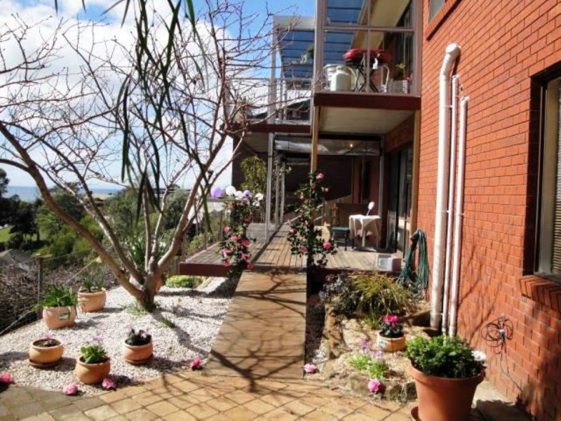 102 Upper Maud Street, Ulverstone TAS 7315
