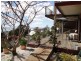 102 Upper Maud Street, Ulverstone TAS 7315