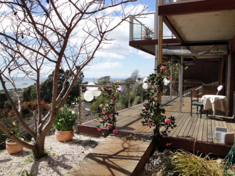 102 Upper Maud Street, Ulverstone TAS 7315