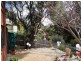 102 Upper Maud Street, Ulverstone TAS 7315