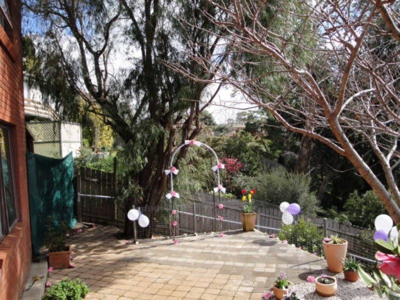102 Upper Maud Street, Ulverstone TAS 7315