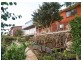 102 Upper Maud Street, Ulverstone TAS 7315