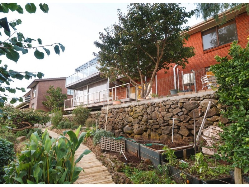 102 Upper Maud Street, Ulverstone TAS 7315