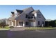 47 Amherst Street, Ulverstone TAS 7315