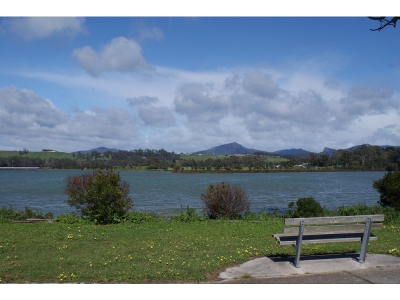 47 Amherst Street, Ulverstone TAS 7315