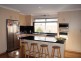 47 Amherst Street, Ulverstone TAS 7315