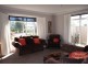 47 Amherst Street, Ulverstone TAS 7315