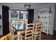 47 Amherst Street, Ulverstone TAS 7315