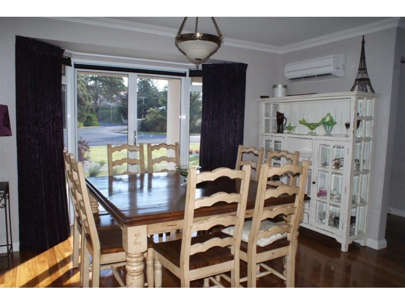 47 Amherst Street, Ulverstone TAS 7315