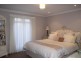 47 Amherst Street, Ulverstone TAS 7315