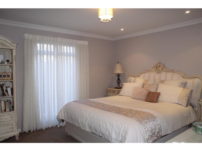 47 Amherst Street, Ulverstone TAS 7315