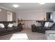 47 Amherst Street, Ulverstone TAS 7315