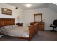 47 Amherst Street, Ulverstone TAS 7315