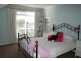 47 Amherst Street, Ulverstone TAS 7315