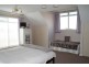 47 Amherst Street, Ulverstone TAS 7315