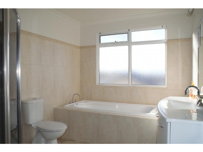 47 Amherst Street, Ulverstone TAS 7315