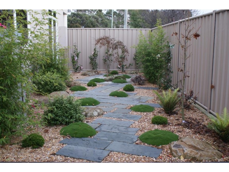 47 Amherst Street, Ulverstone TAS 7315