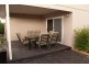 47 Amherst Street, Ulverstone TAS 7315