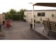 47 Amherst Street, Ulverstone TAS 7315