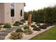 47 Amherst Street, Ulverstone TAS 7315