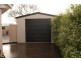 47 Amherst Street, Ulverstone TAS 7315