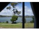 47 Amherst Street, Ulverstone TAS 7315