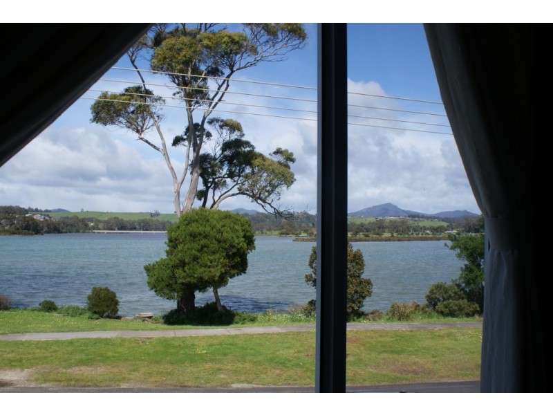 47 Amherst Street, Ulverstone TAS 7315