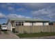 2 Travers Place, Ulverstone TAS 7315