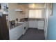 2 Travers Place, Ulverstone TAS 7315