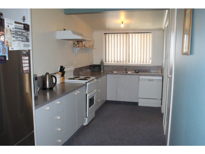 2 Travers Place, Ulverstone TAS 7315