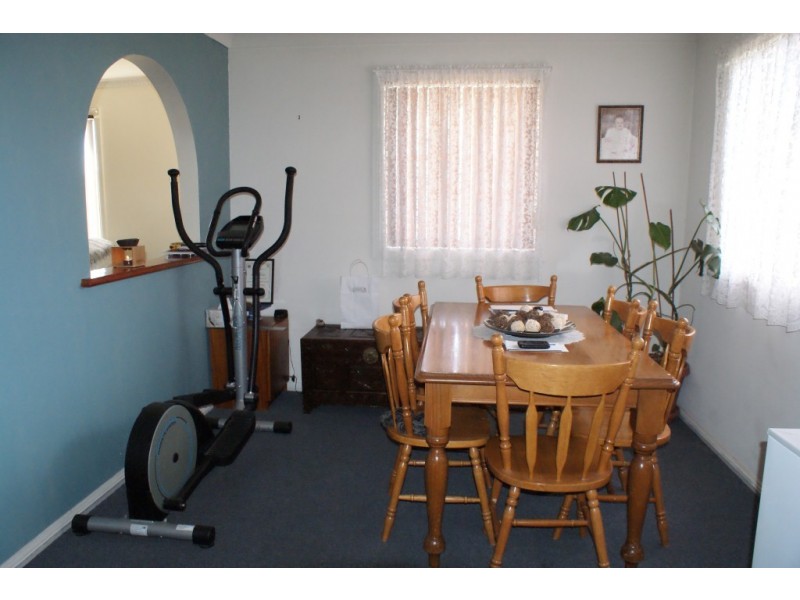 2 Travers Place, Ulverstone TAS 7315