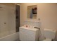 2 Travers Place, Ulverstone TAS 7315