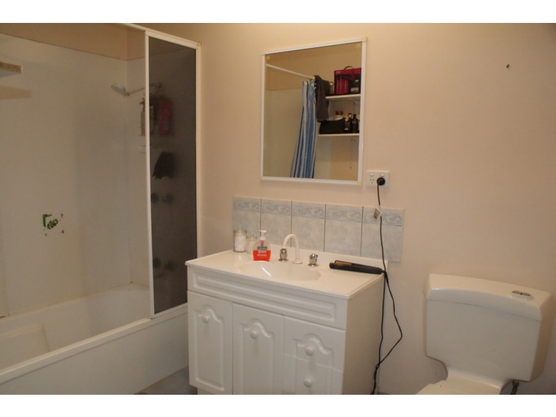 2 Travers Place, Ulverstone TAS 7315