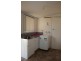 2 Travers Place, Ulverstone TAS 7315