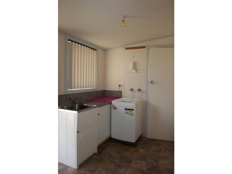 2 Travers Place, Ulverstone TAS 7315