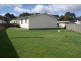 2 Travers Place, Ulverstone TAS 7315