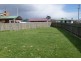 2 Travers Place, Ulverstone TAS 7315