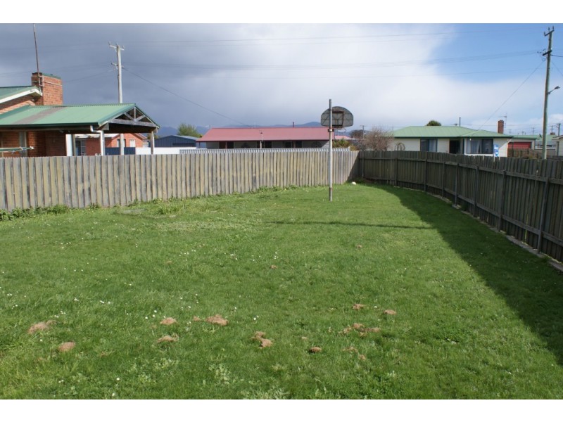 2 Travers Place, Ulverstone TAS 7315