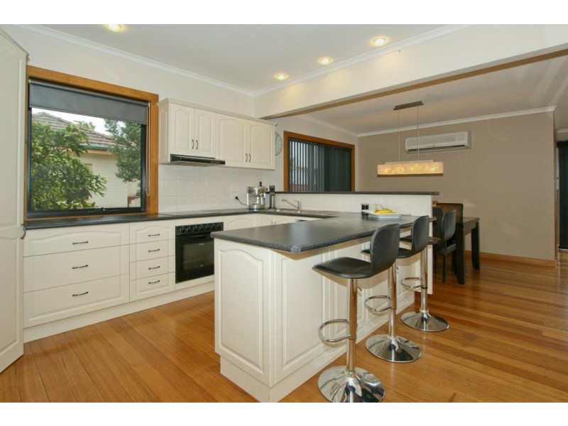 89 Leven Street, Ulverstone TAS 7315