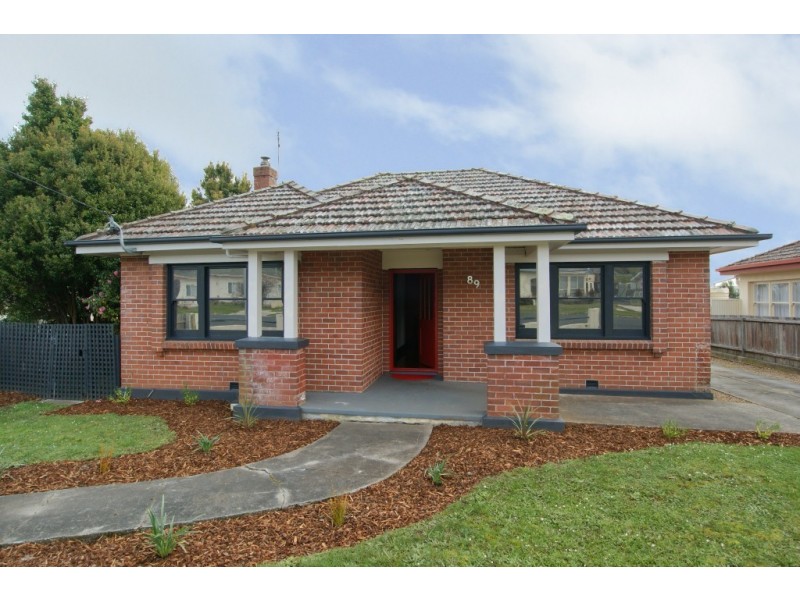 89 Leven Street, Ulverstone TAS 7315