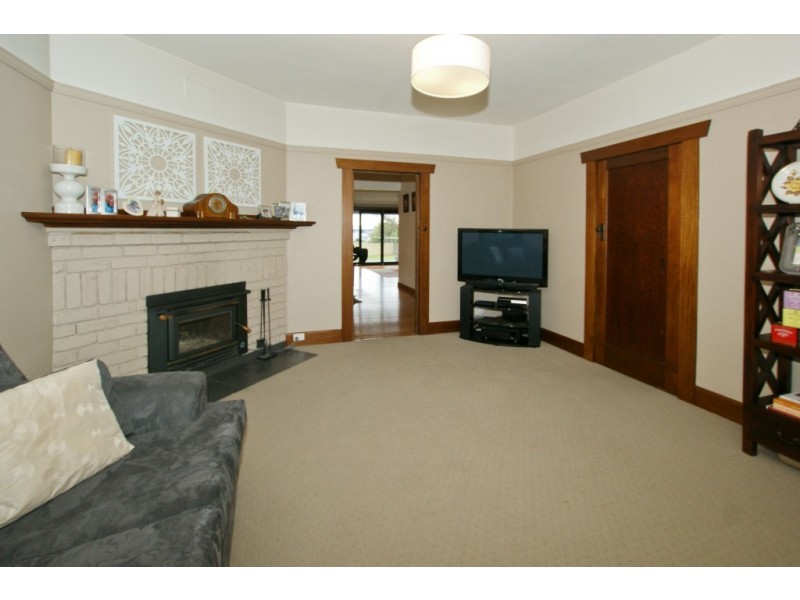 89 Leven Street, Ulverstone TAS 7315