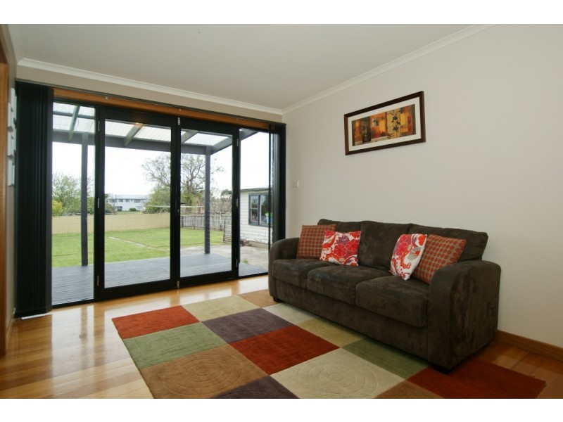 89 Leven Street, Ulverstone TAS 7315