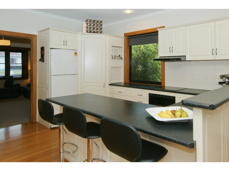 89 Leven Street, Ulverstone TAS 7315