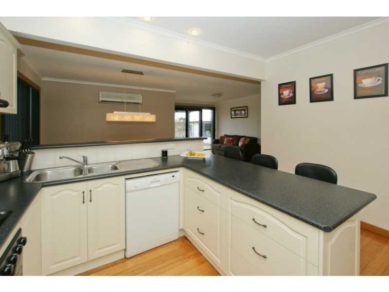 89 Leven Street, Ulverstone TAS 7315