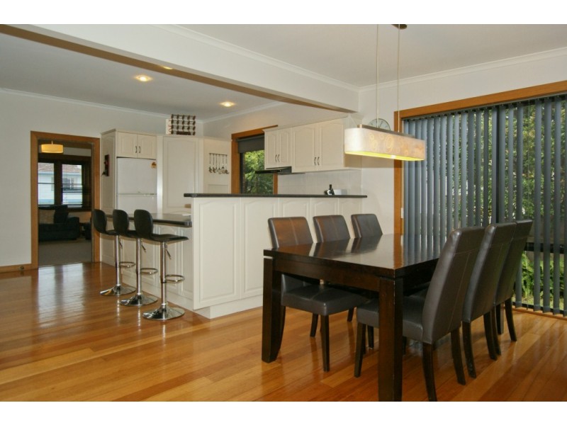 89 Leven Street, Ulverstone TAS 7315