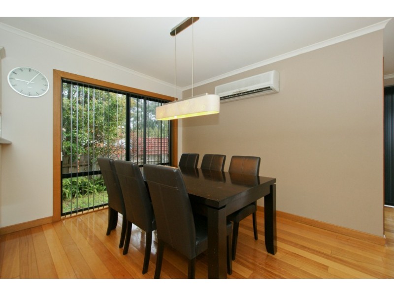 89 Leven Street, Ulverstone TAS 7315