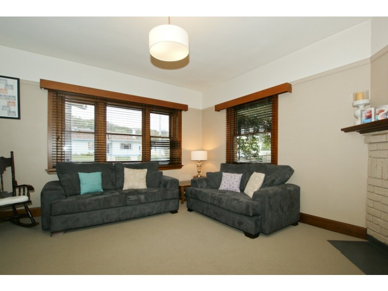 89 Leven Street, Ulverstone TAS 7315